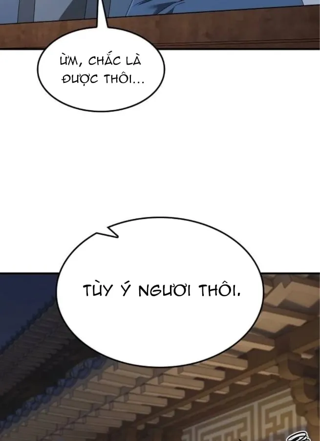 Võ Thần Đạo Tiền Chap 3 - Next Chap 4