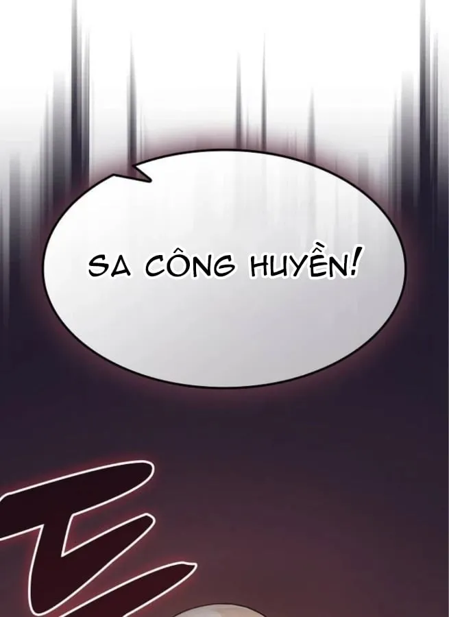 Võ Thần Đạo Tiền Chap 3 - Next Chap 4