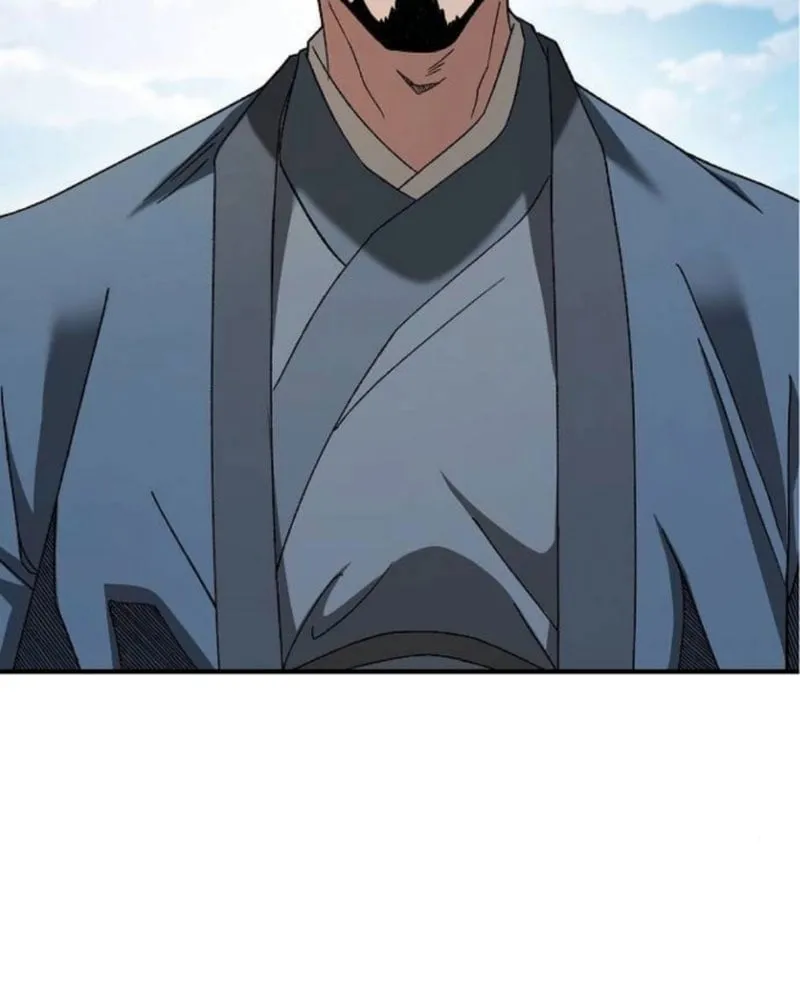 Võ Thần Đạo Tiền Chap 4 - Next Chap 5
