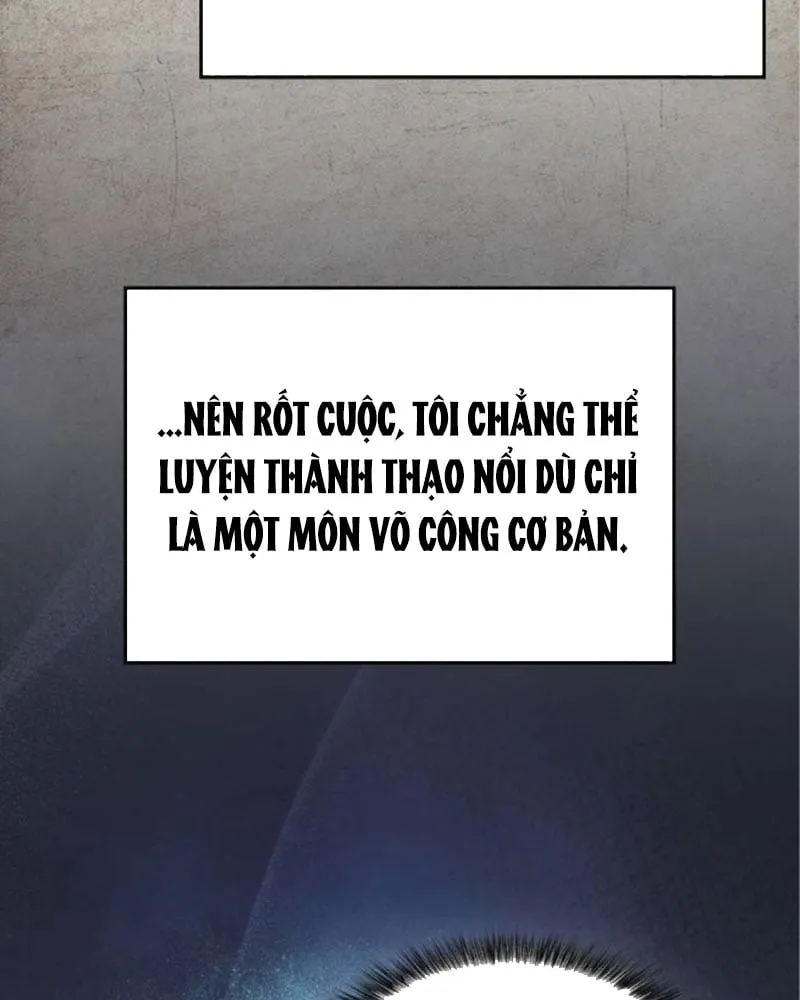Võ Thần Đạo Tiền Chap 4 - Next Chap 5