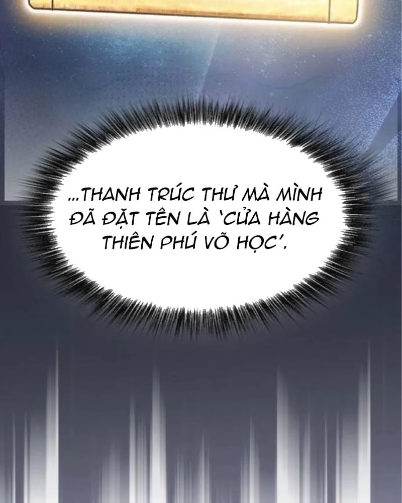 Võ Thần Đạo Tiền Chap 4 - Next Chap 5