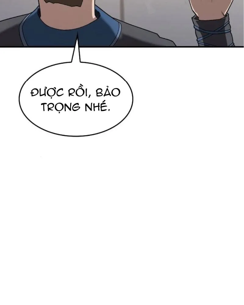 Võ Thần Đạo Tiền Chap 4 - Next Chap 5