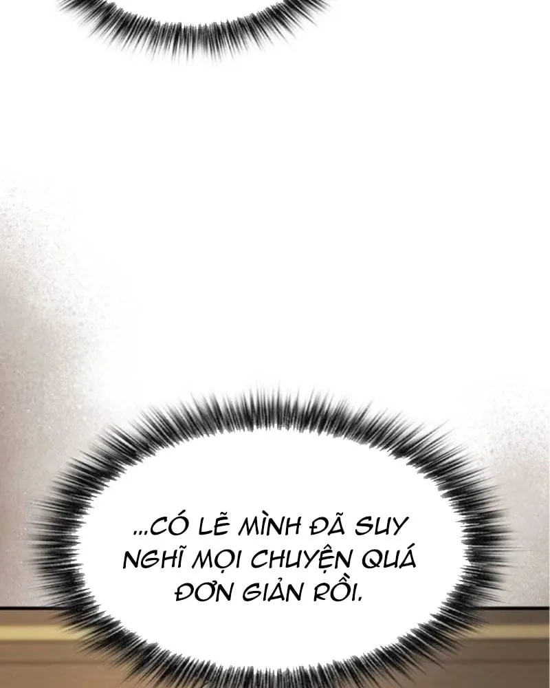 Võ Thần Đạo Tiền Chap 4 - Next Chap 5