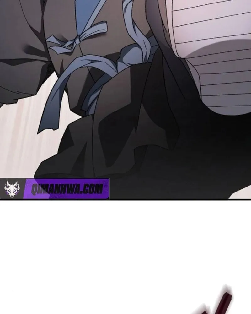 Võ Thần Đạo Tiền Chap 4 - Next Chap 5