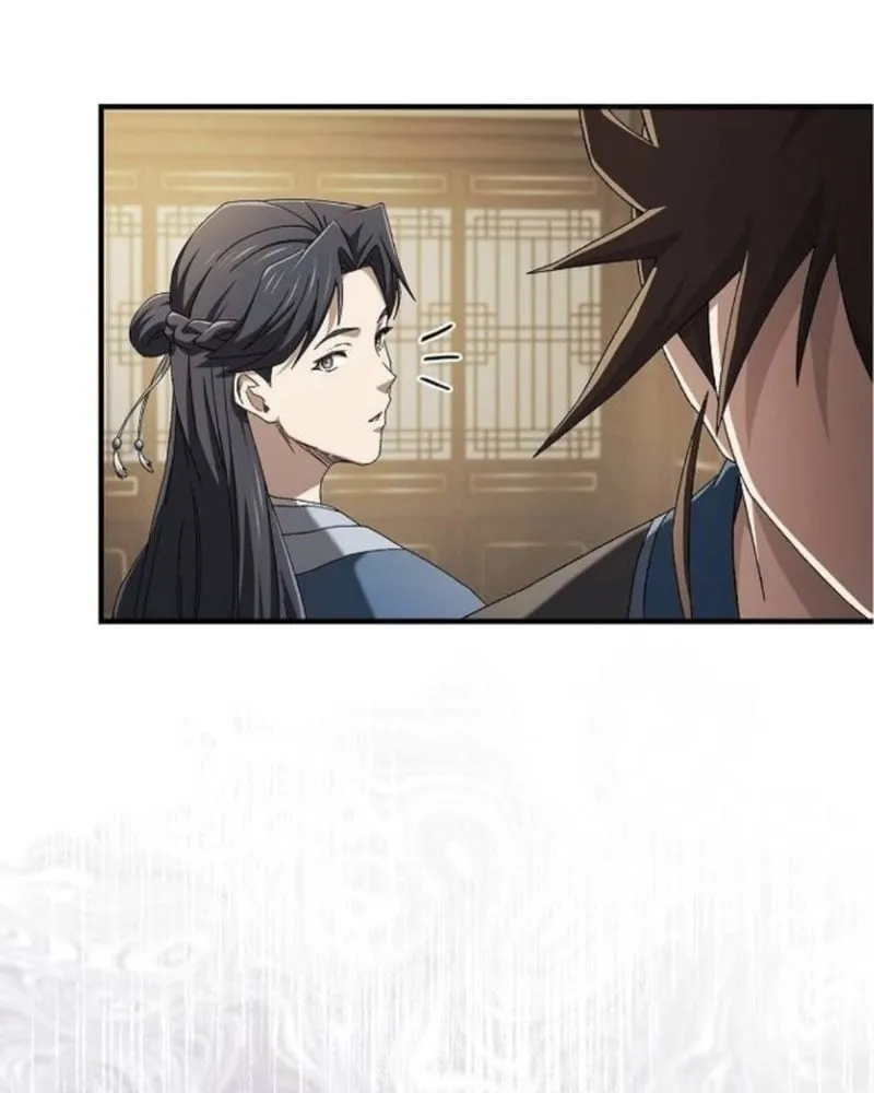 Võ Thần Đạo Tiền Chap 4 - Next Chap 5