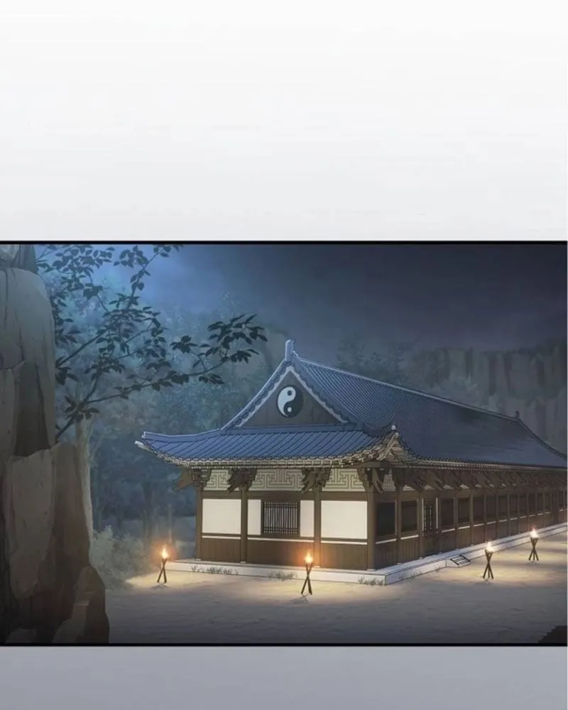 Võ Thần Đạo Tiền Chap 4 - Next Chap 5