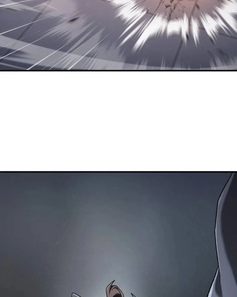 Võ Thần Đạo Tiền Chap 4 - Next Chap 5