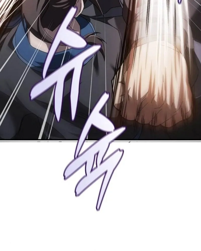 Võ Thần Đạo Tiền Chap 4 - Next Chap 5