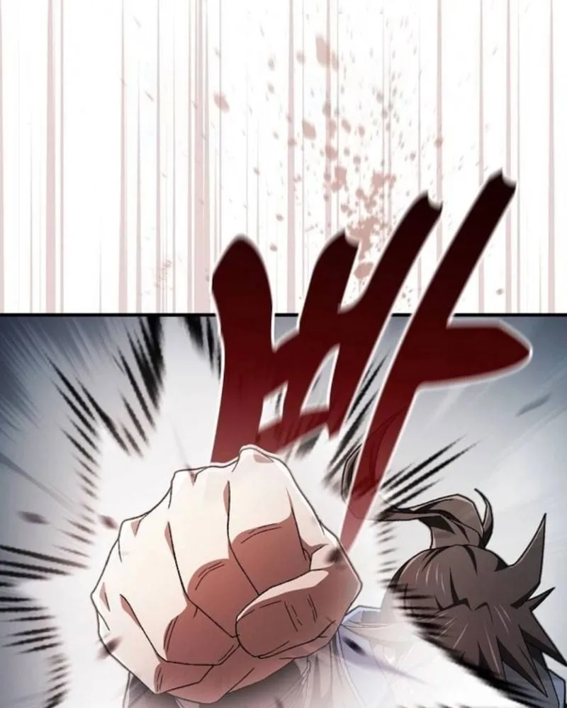 Võ Thần Đạo Tiền Chap 4 - Next Chap 5