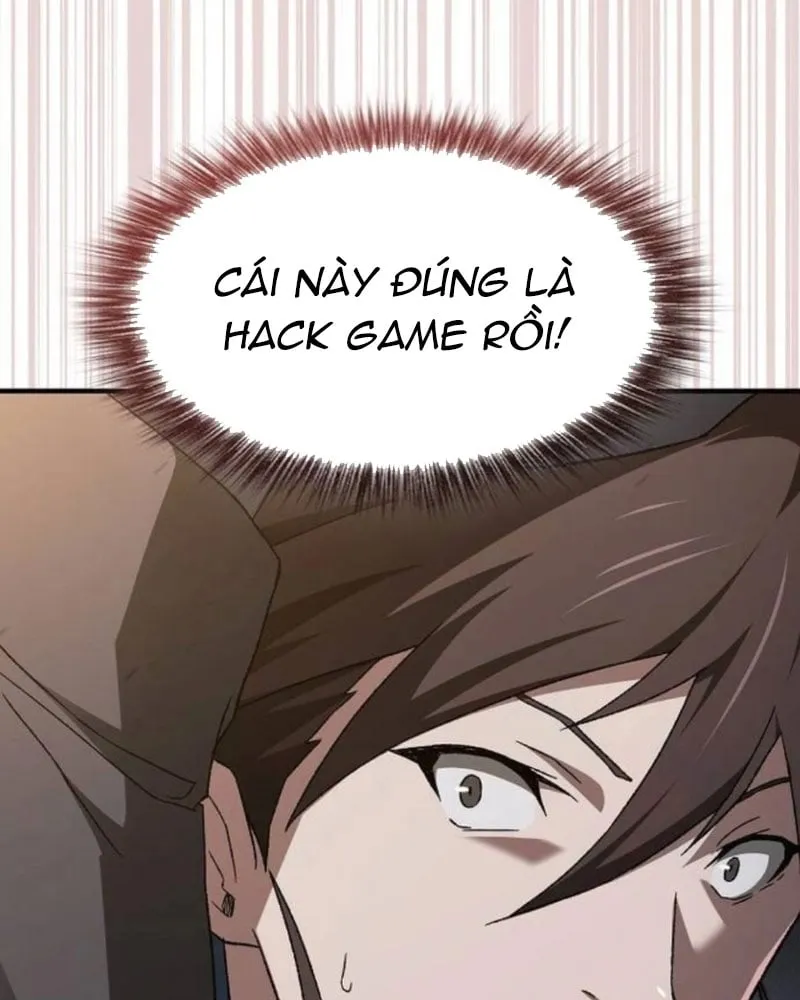 Võ Thần Đạo Tiền Chap 4 - Next Chap 5
