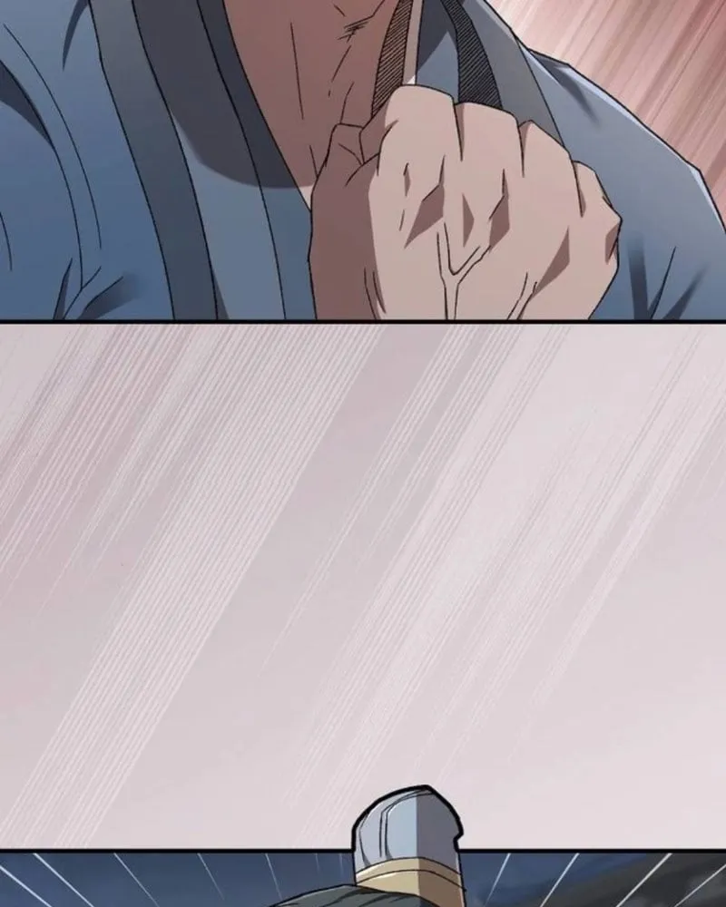 Võ Thần Đạo Tiền Chap 4 - Next Chap 5