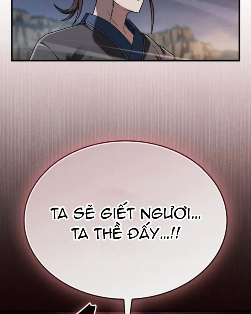 Võ Thần Đạo Tiền Chap 4 - Next Chap 5