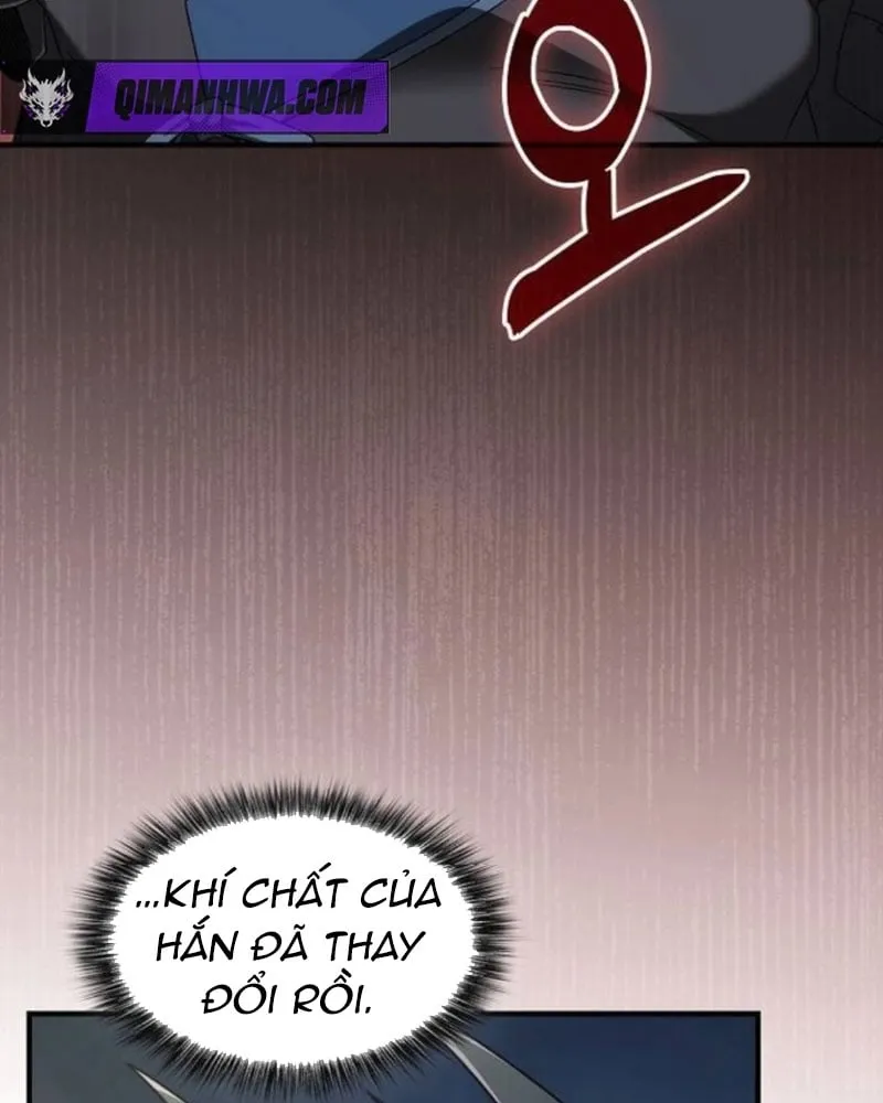 Võ Thần Đạo Tiền Chap 4 - Next Chap 5