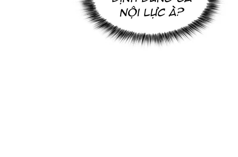 Võ Thần Đạo Tiền Chap 4 - Next Chap 5