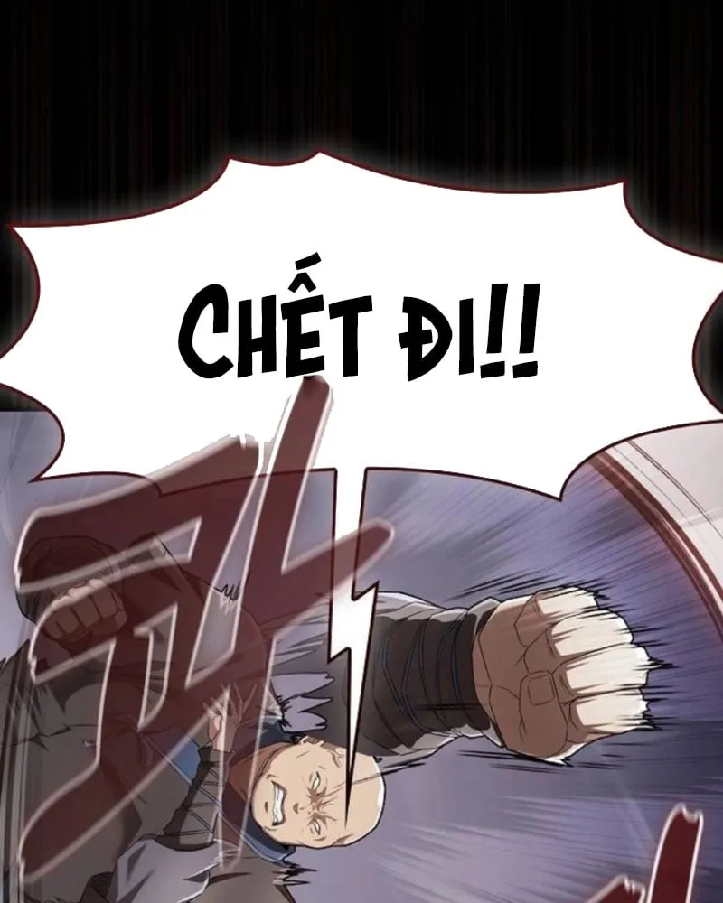 Võ Thần Đạo Tiền Chap 4 - Next Chap 5