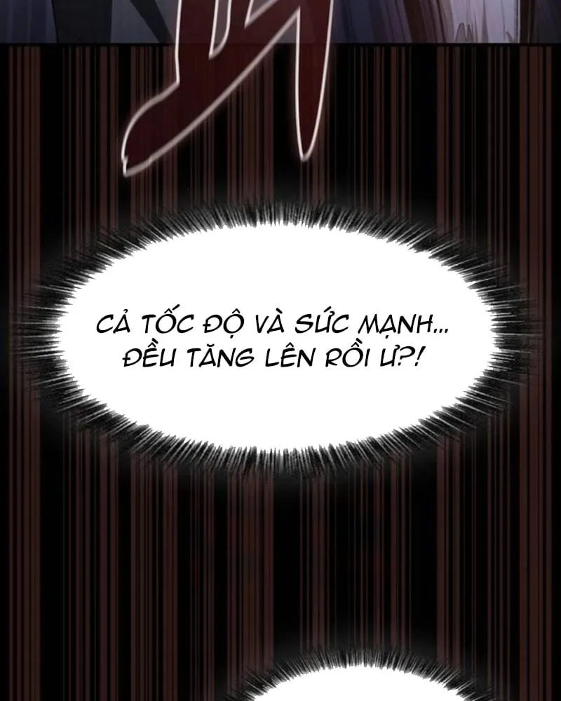 Võ Thần Đạo Tiền Chap 4 - Next Chap 5