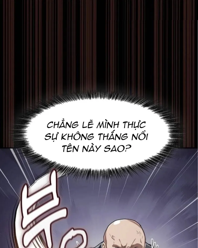 Võ Thần Đạo Tiền Chap 4 - Next Chap 5