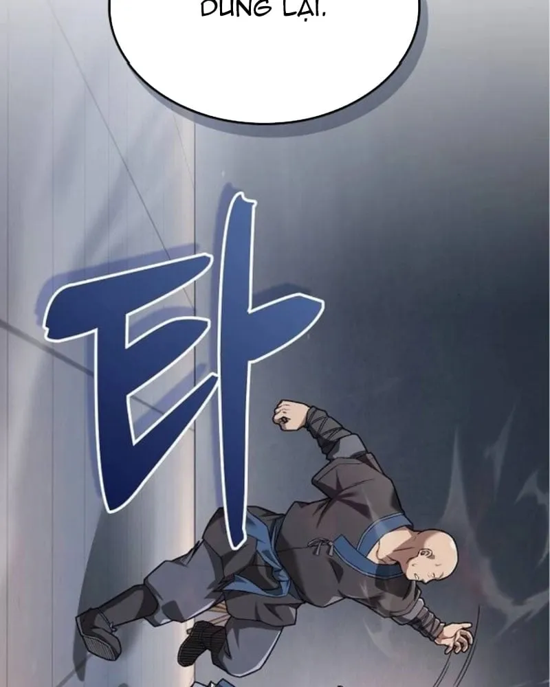 Võ Thần Đạo Tiền Chap 4 - Next Chap 5