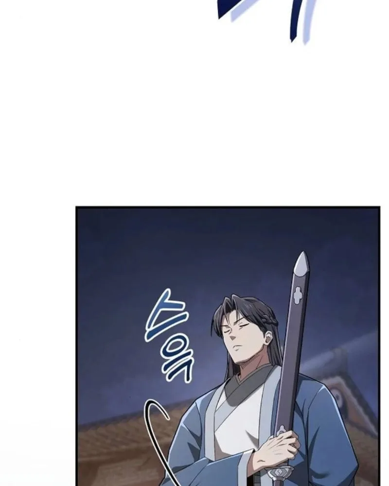 Võ Thần Đạo Tiền Chap 4 - Next Chap 5