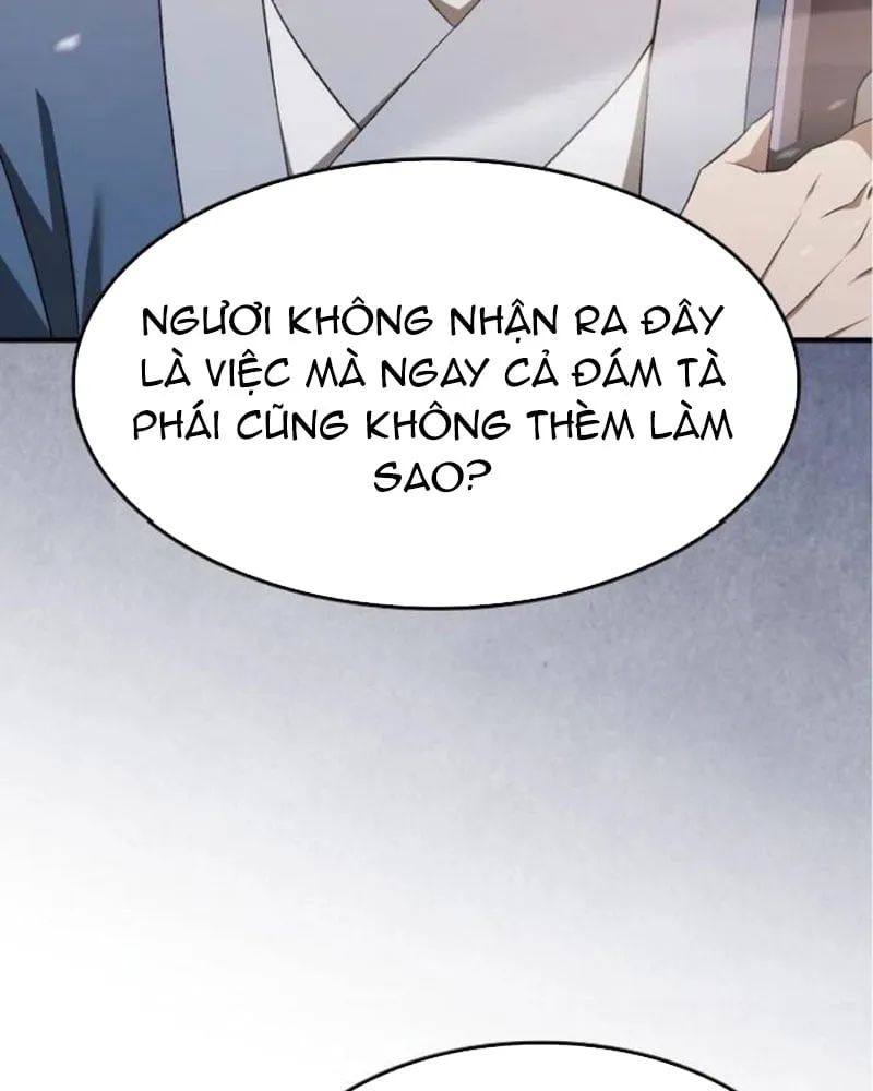 Võ Thần Đạo Tiền Chap 4 - Next Chap 5