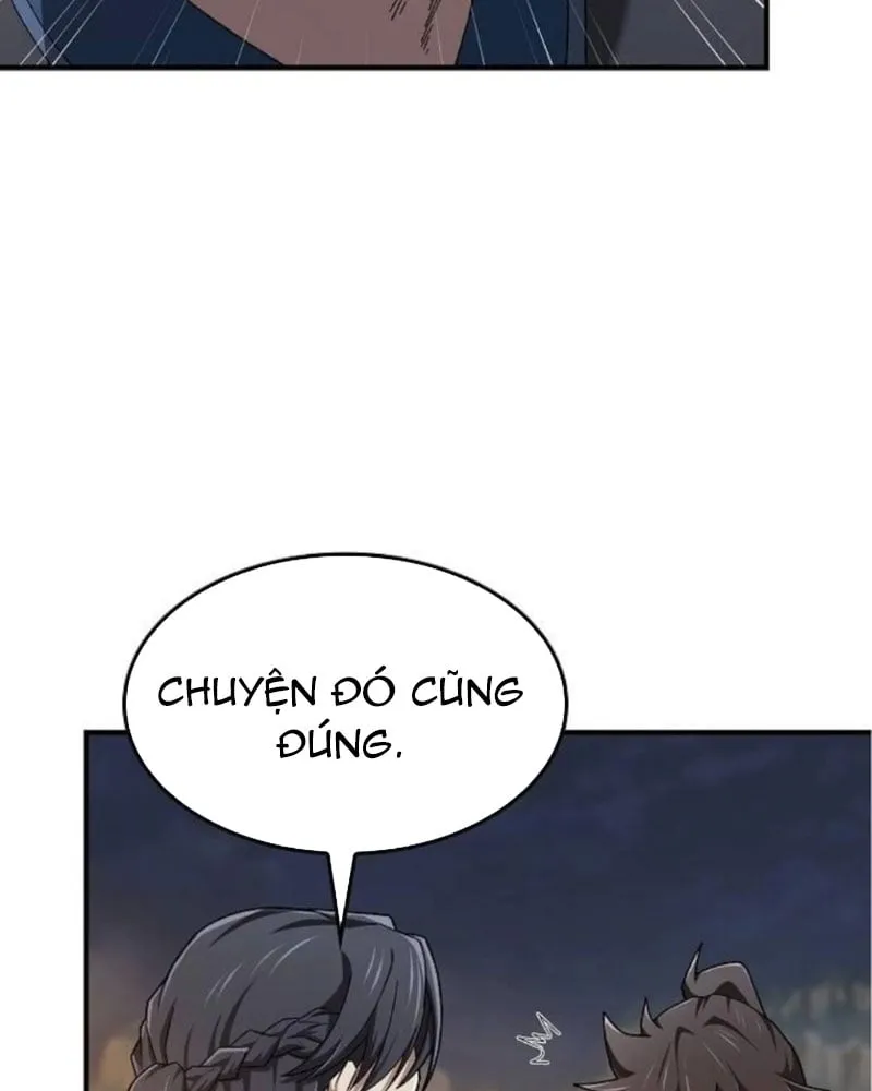 Võ Thần Đạo Tiền Chap 4 - Next Chap 5