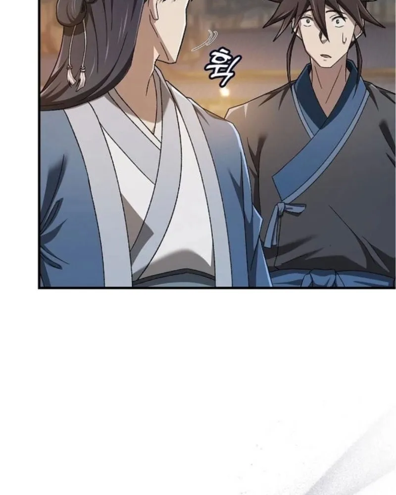 Võ Thần Đạo Tiền Chap 4 - Next Chap 5