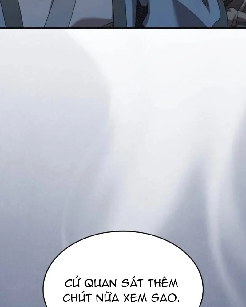 Võ Thần Đạo Tiền Chap 4 - Next Chap 5