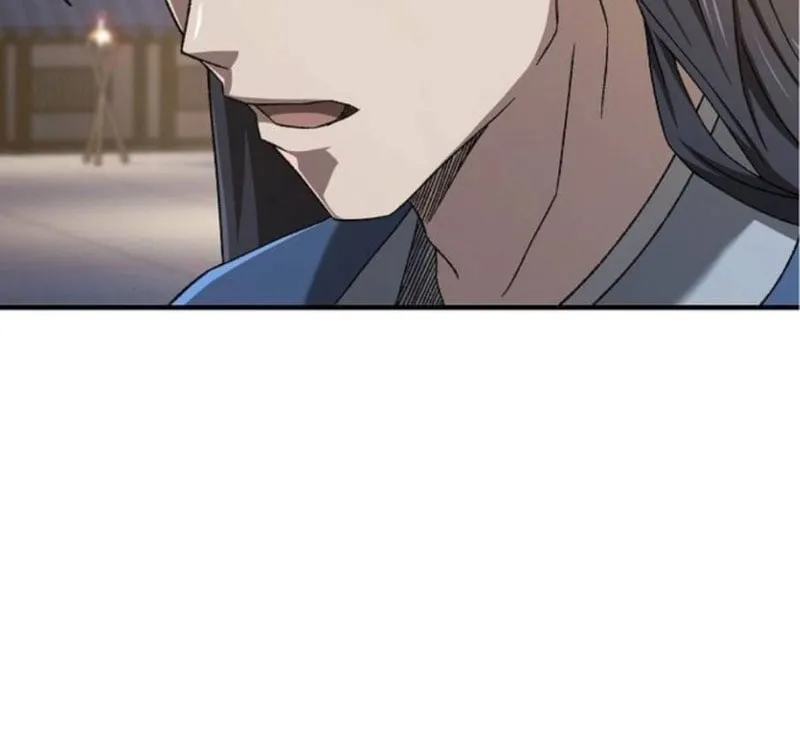 Võ Thần Đạo Tiền Chap 4 - Next Chap 5