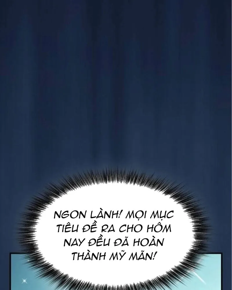 Võ Thần Đạo Tiền Chap 4 - Next Chap 5
