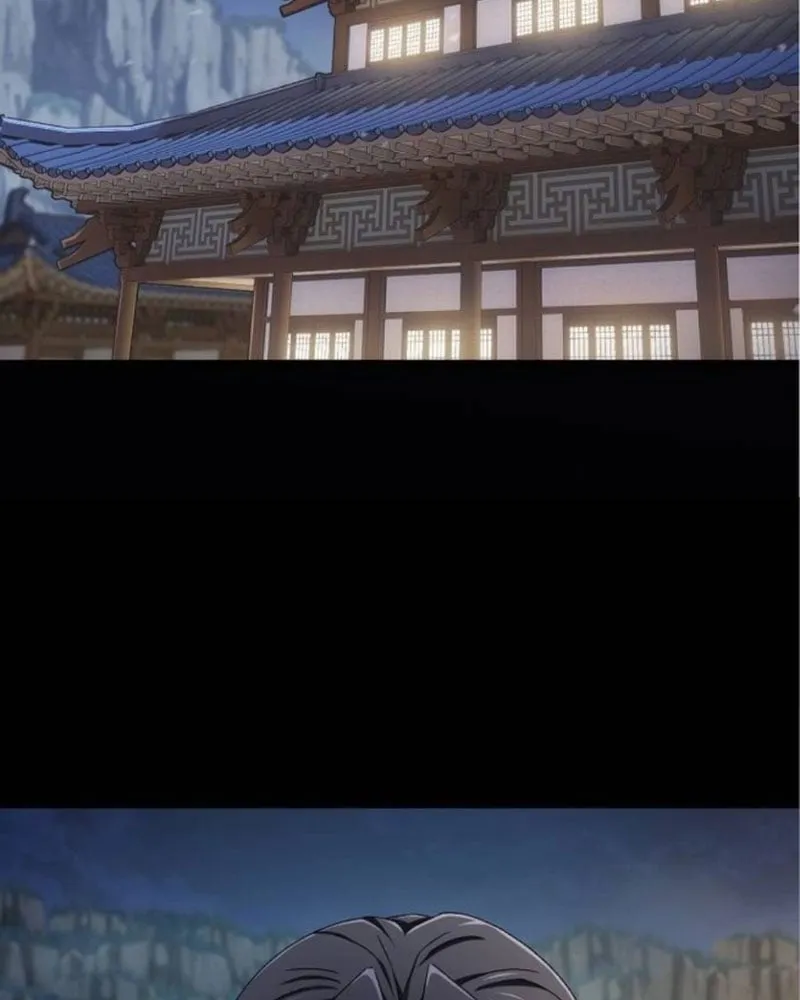 Võ Thần Đạo Tiền Chap 4 - Next Chap 5