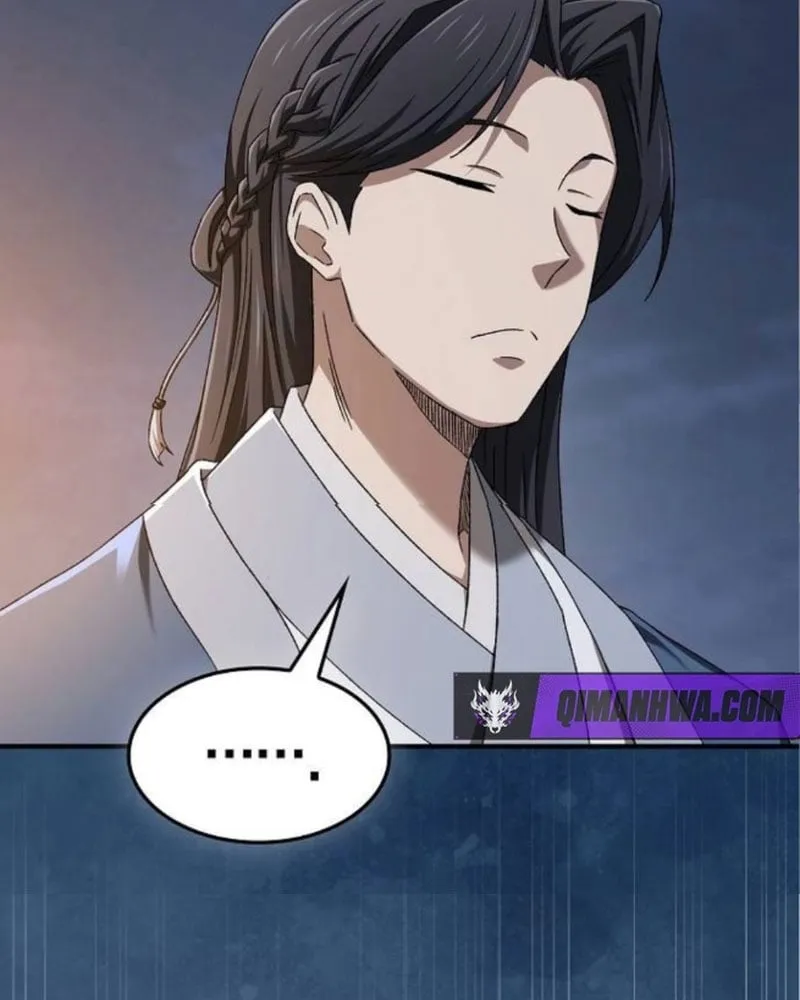 Võ Thần Đạo Tiền Chap 4 - Next Chap 5