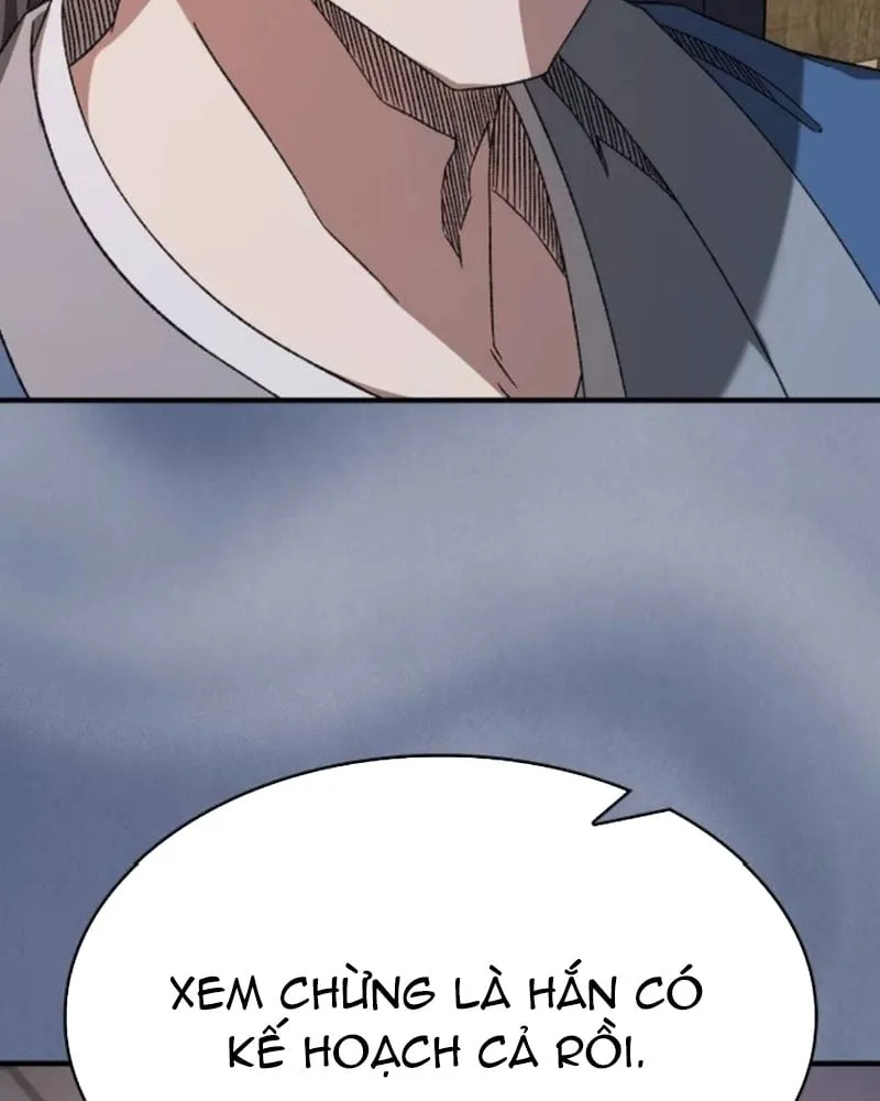 Võ Thần Đạo Tiền Chap 4 - Next Chap 5