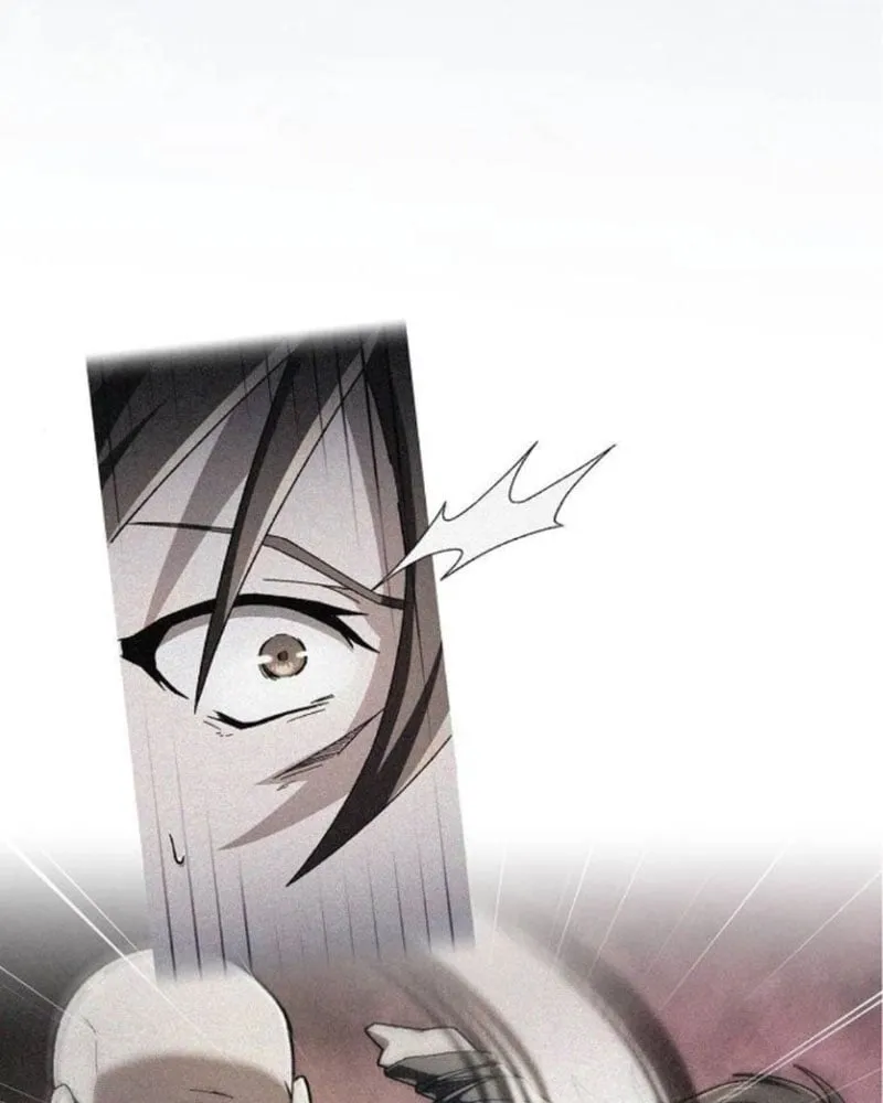 Võ Thần Đạo Tiền Chap 4 - Next Chap 5