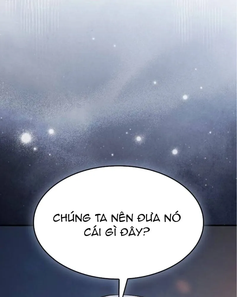 Võ Thần Đạo Tiền Chap 4 - Next Chap 5