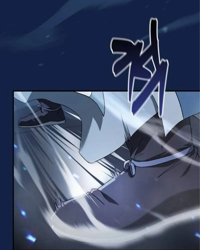 Võ Thần Đạo Tiền Chap 5 - Next Chap 6