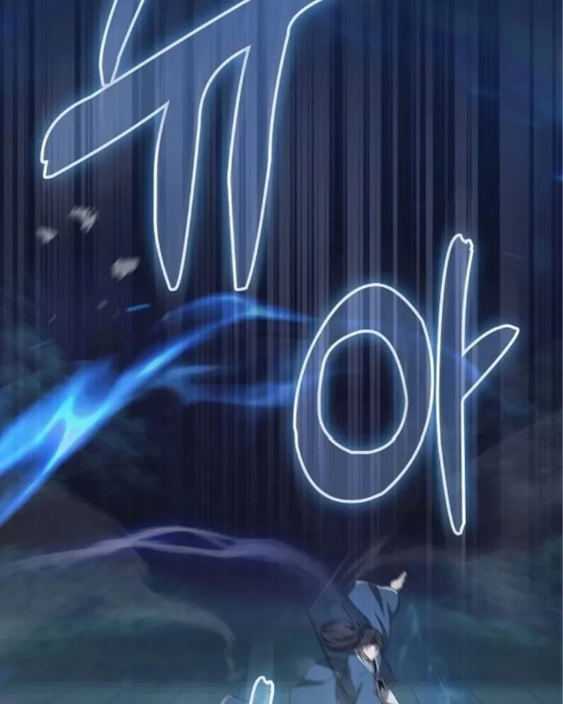 Võ Thần Đạo Tiền Chap 5 - Next Chap 6