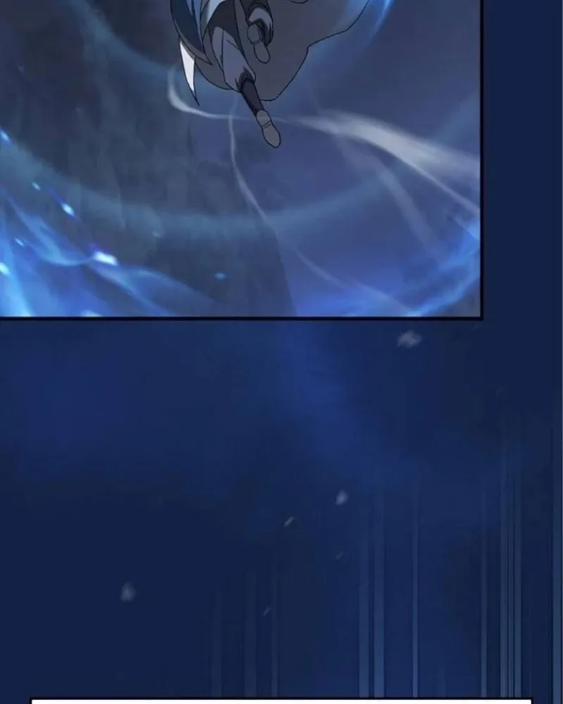 Võ Thần Đạo Tiền Chap 5 - Next Chap 6