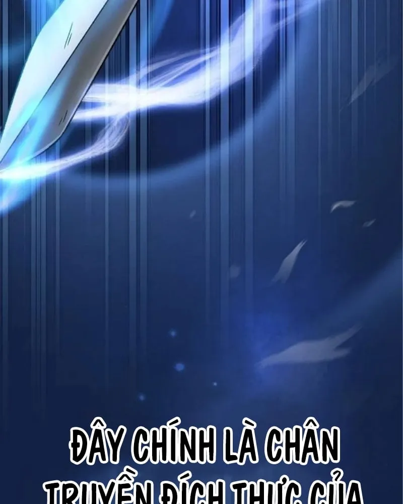 Võ Thần Đạo Tiền Chap 5 - Next Chap 6