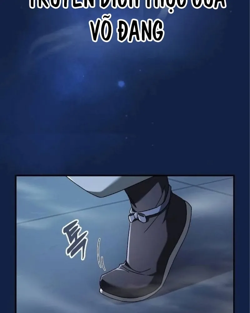 Võ Thần Đạo Tiền Chap 5 - Next Chap 6