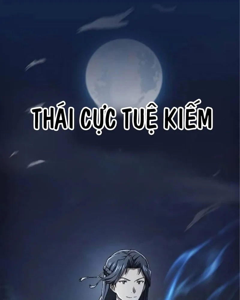Võ Thần Đạo Tiền Chap 5 - Next Chap 6