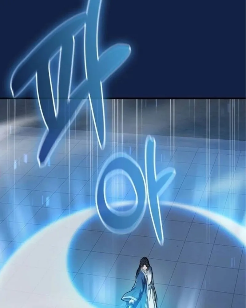 Võ Thần Đạo Tiền Chap 5 - Next Chap 6