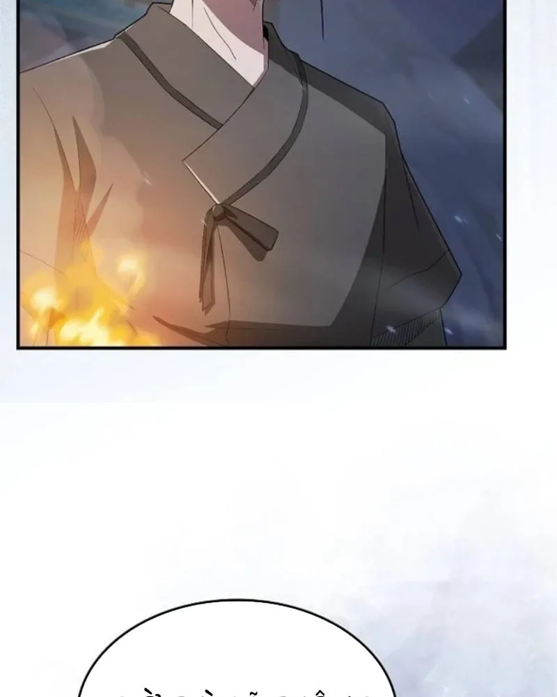 Võ Thần Đạo Tiền Chap 5 - Next Chap 6