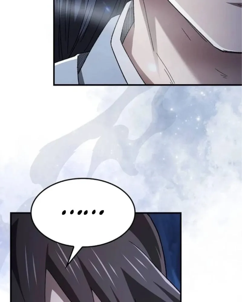 Võ Thần Đạo Tiền Chap 5 - Next Chap 6