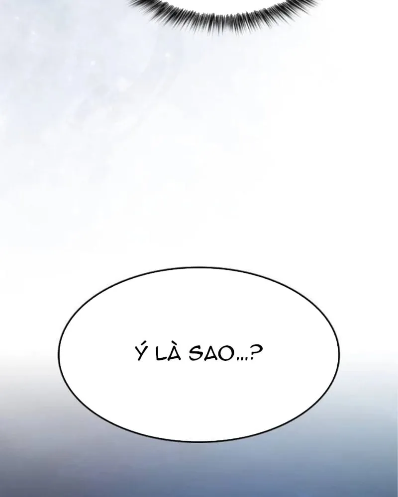 Võ Thần Đạo Tiền Chap 5 - Next Chap 6