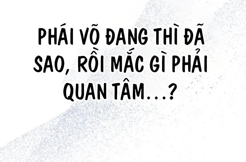 Võ Thần Đạo Tiền Chap 5 - Next Chap 6