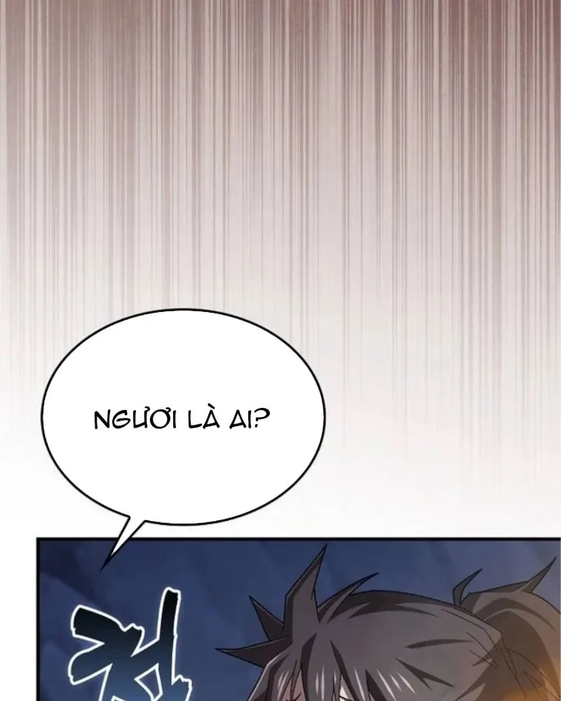 Võ Thần Đạo Tiền Chap 5 - Next Chap 6