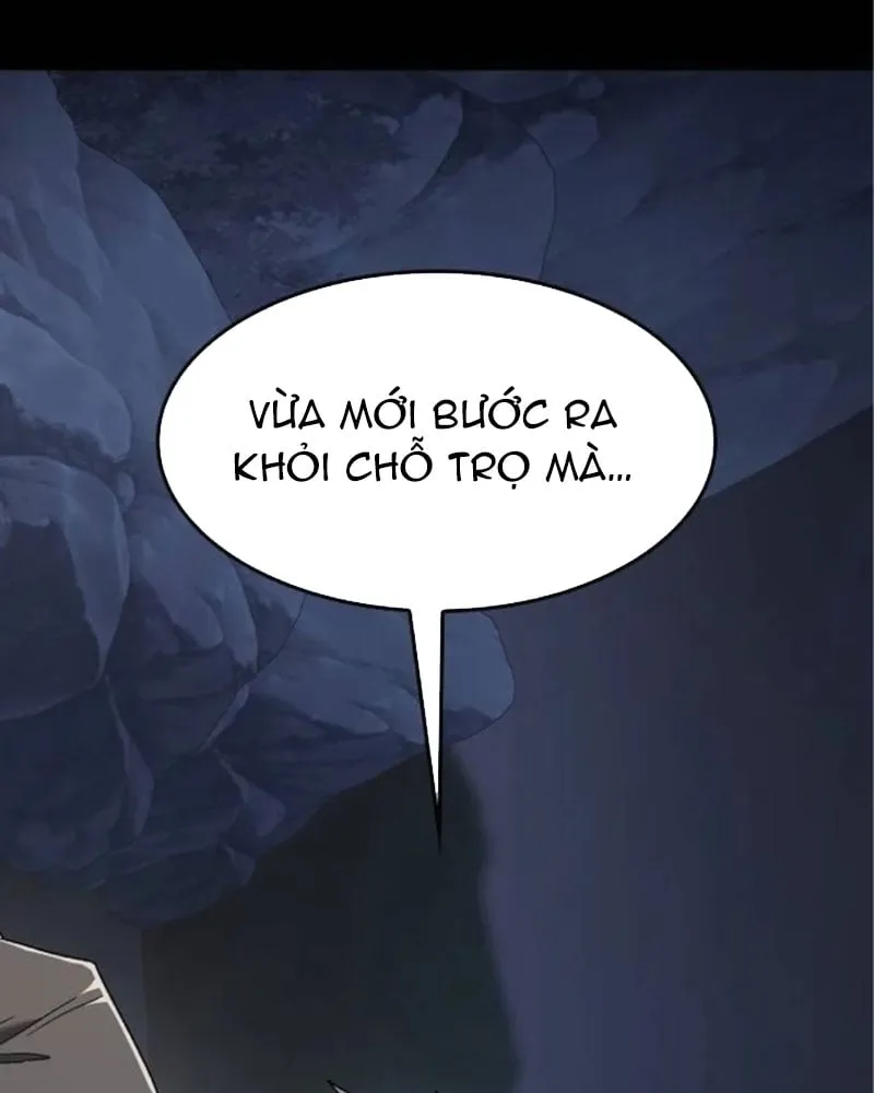 Võ Thần Đạo Tiền Chap 5 - Next Chap 6