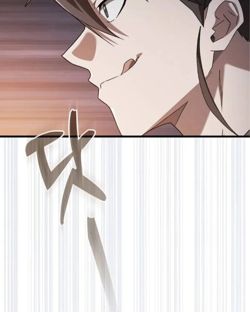 Võ Thần Đạo Tiền Chap 5 - Next Chap 6