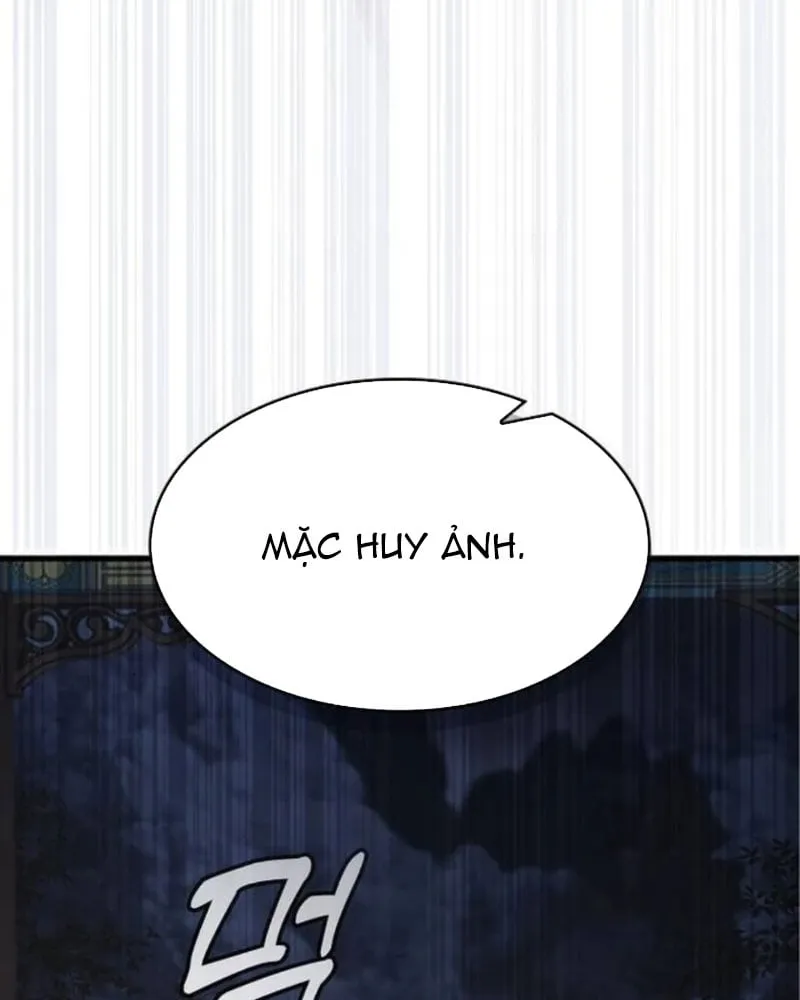 Võ Thần Đạo Tiền Chap 5 - Next Chap 6