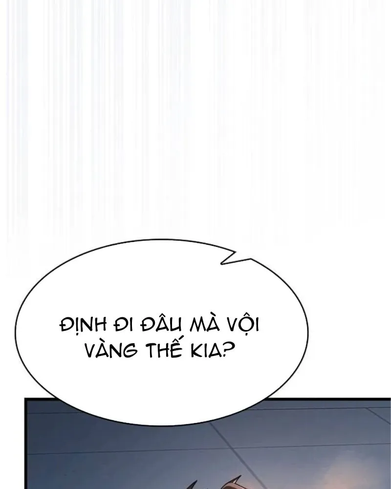 Võ Thần Đạo Tiền Chap 5 - Next Chap 6